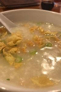 華楽園