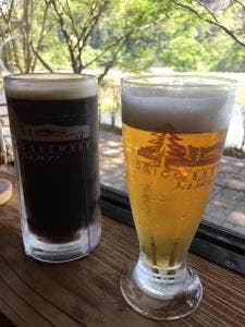 大子ブルワリー