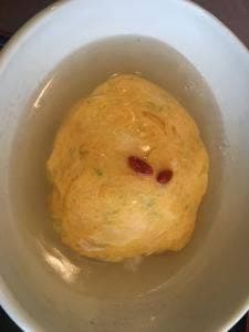 青苑