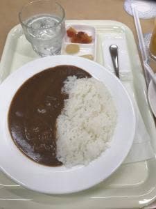 ありすカフェ