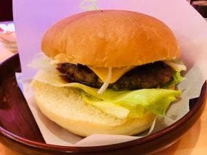 コメダ珈琲店 京都醍醐店