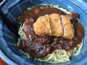 おふくろ