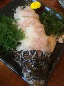 善竹寿司