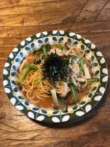 こつぶカフェ
