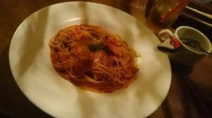 青の洞窟
