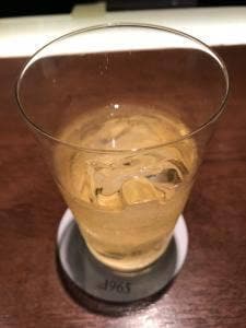 ザ イチキュウロクゴ