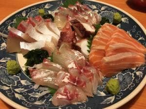 味や 和楽
