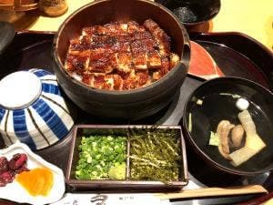 一色 瀬戸店