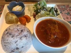 モリソン万年筆&カフェ