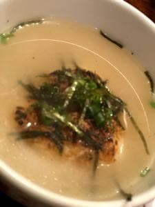 やきとり大吉 二軒茶屋店