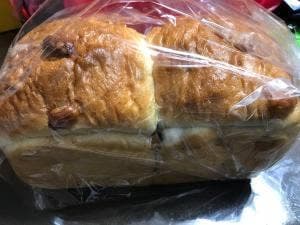 レアリッチ 箕面小野原店