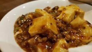 菜香樓 エムザ店