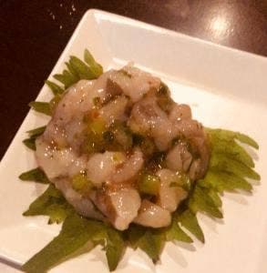 山紫炉
