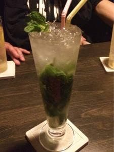 BAR 618