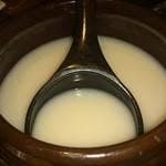 ぢゃがるち韓国料理