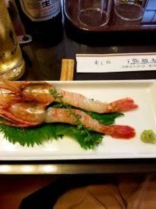 弥助