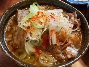 串屋 まつ浦