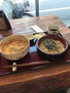 砂場
