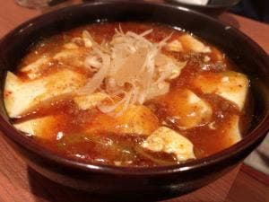 居酒屋 樹笑