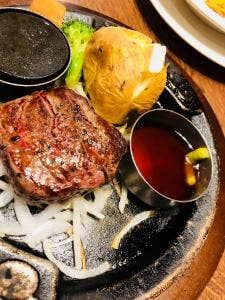 トマトアンドオニオン 神戸摩耶ランプ店