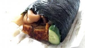 巻ろまん本舗
