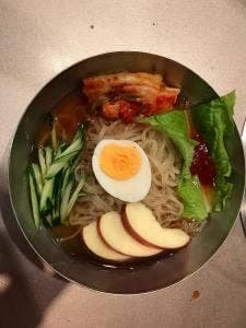 大菊門