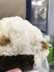 咲菜 エキマルシェ大阪店