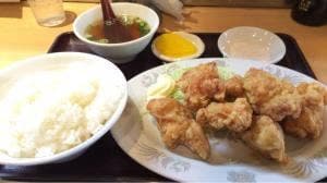 ラーメン大学