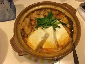 香港開源 森下店