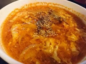 焼肉食堂 リキ太郎