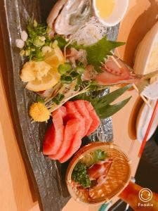 伊勢元