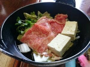 なると寿し