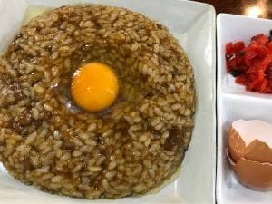 らーめん酒場 あっ。