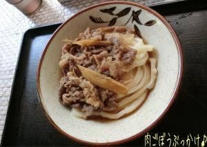 うぶしな