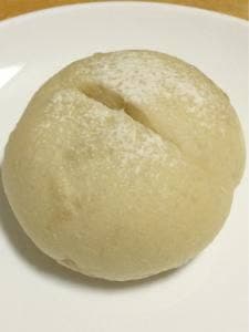 ベーカリーわたや プラスワン