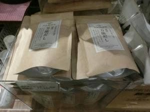 久世福商店 三井アウトレット木更津店