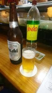 八兵衛