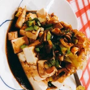 嘉悦園