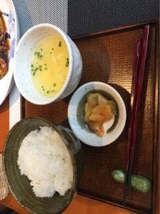 虎跑