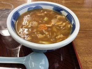 増田屋