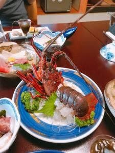 やま七