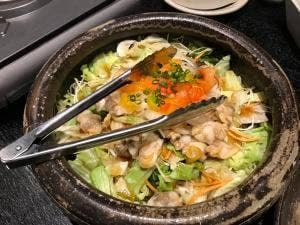 くいもの屋わん 高岡駅前店