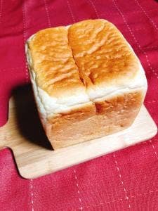 一本堂 山口周南店