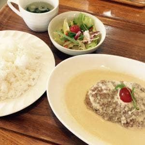 ひまわり