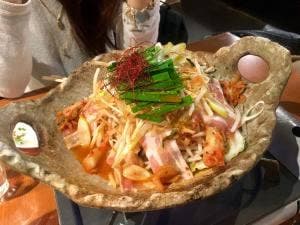 土間土間 渋谷宮益坂店