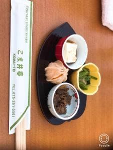 こま井亭