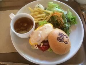 グリーンリーフ 伊香保グリーン牧場