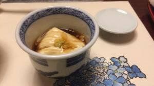 梅の花草津店