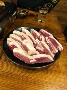 ニュー夢