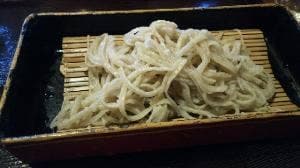小坂 芳春庵
